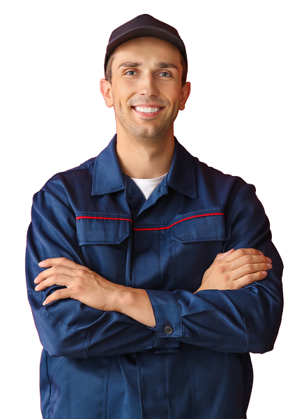 mechanic-posing-crosshand-image